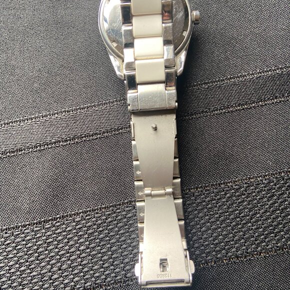 Armani Exchange Ladies Watch - Picture 8 of 8